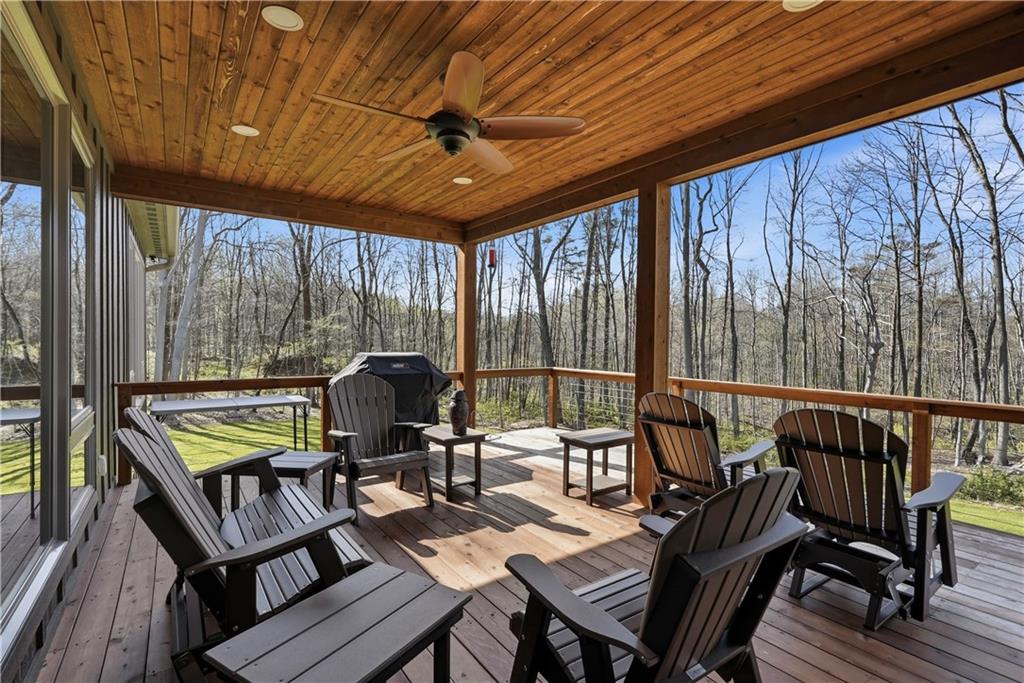 756 Magee Road Portersville, PA 16051 - Photo 43 of 50