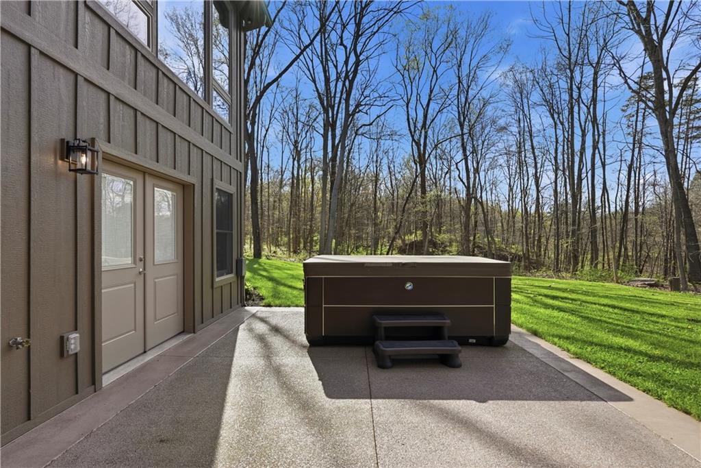 756 Magee Road Portersville, PA 16051 - Photo 46 of 50