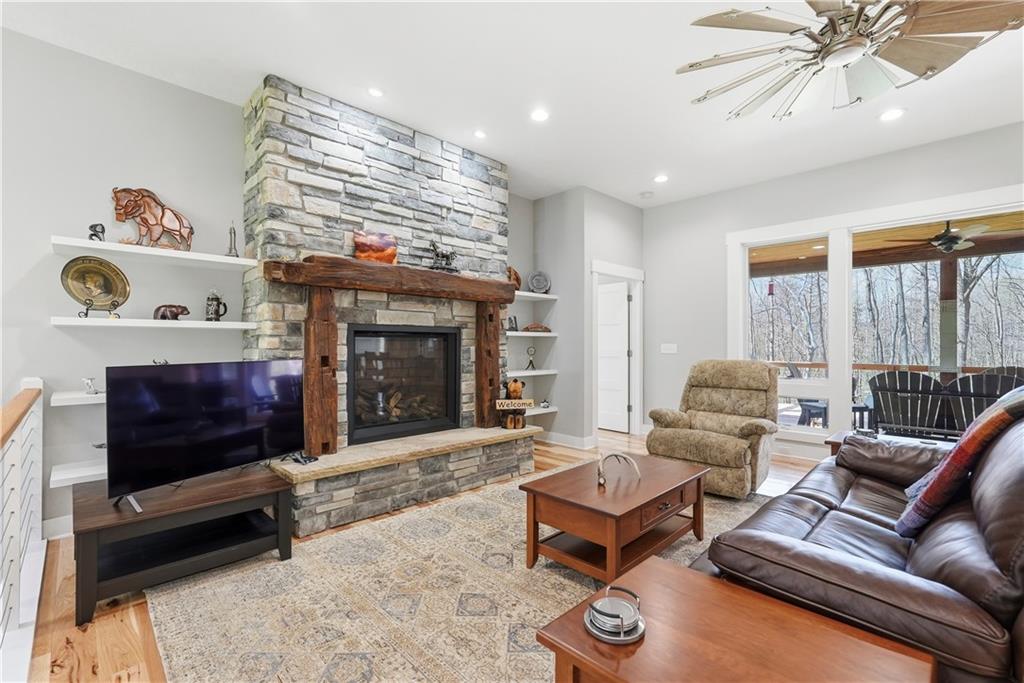 756 Magee Road Portersville, PA 16051 - Photo 6 of 50