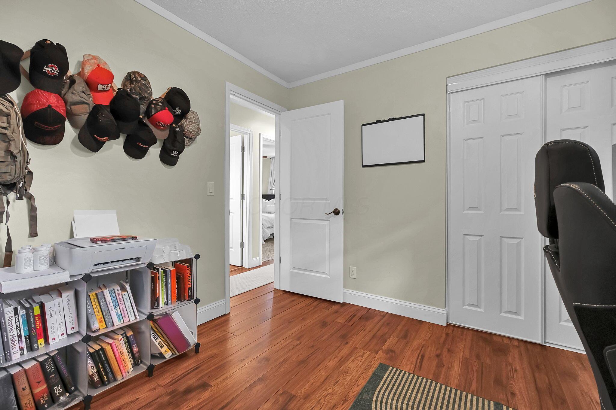 647 Cedar Run Road Northeast Newark, OH 43055 - Photo 23 of 37