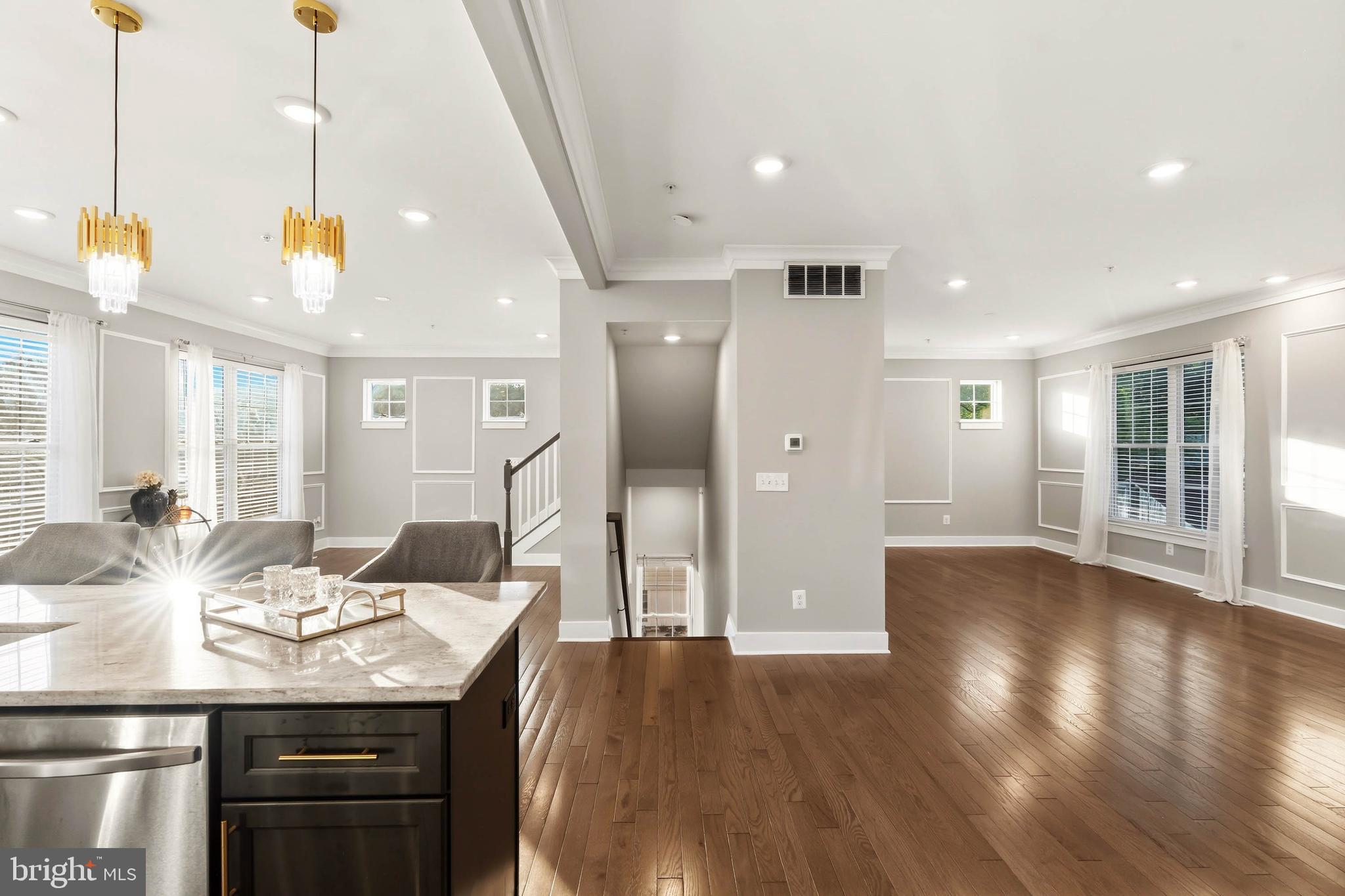 7853 Oakdale Avenue Rosedale, MD 21237 - Photo 15 of 28
