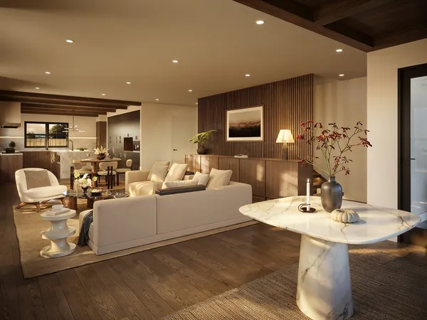 $4,450,000 | 38 Stedman Street, Brookline, MA 02446