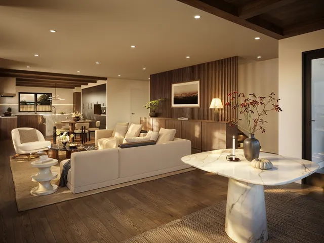 $4,650,000 | 38 Stedman Street, Brookline, MA 02446