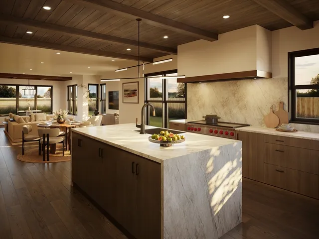 $4,650,000 | 38 Stedman Street, Brookline, MA 02446