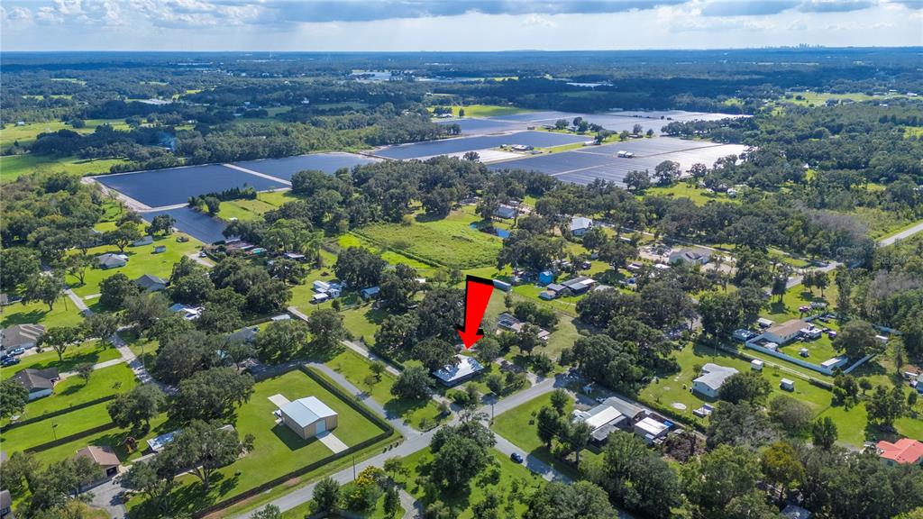 4907 Miley Road Plant City, FL 33565 - Photo 49 of 49 Gallery Image 49