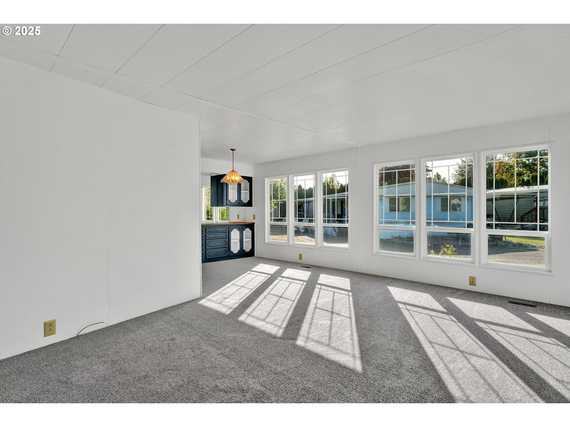 39202 Camp Creek Road, Unit 7 Springfield, OR 97478 - Photo 12 of 39 a view of an entryway with wooden floor