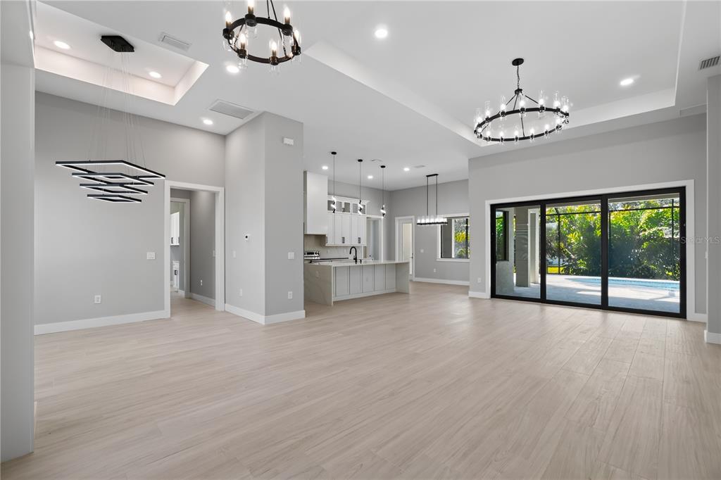1 White Marsh Road Rotonda West, FL 33947 - Photo 8 of 58 Gallery Image 8