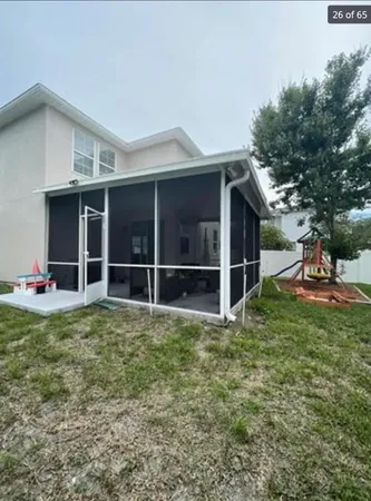 $3,000 | 105 Casters Court, St. Augustine, FL 32080