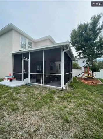 $3,000 | 105 Casters Court, St. Augustine, FL 32080