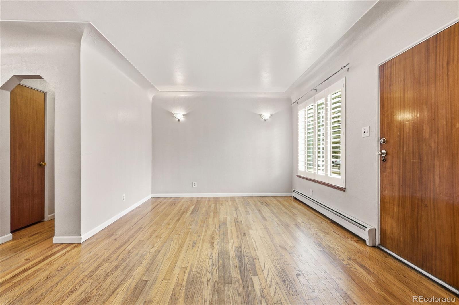 4433 Perry Street Denver, CO 80212 - Photo 4 of 16 Gallery Image 4