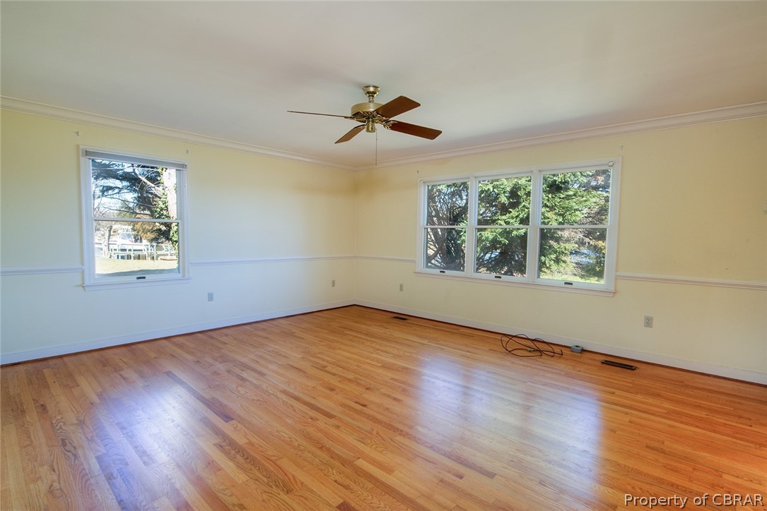 633 Painter Point Road Kilmarnock, VA 22482 - Photo 24 of 48 Gallery Image 24