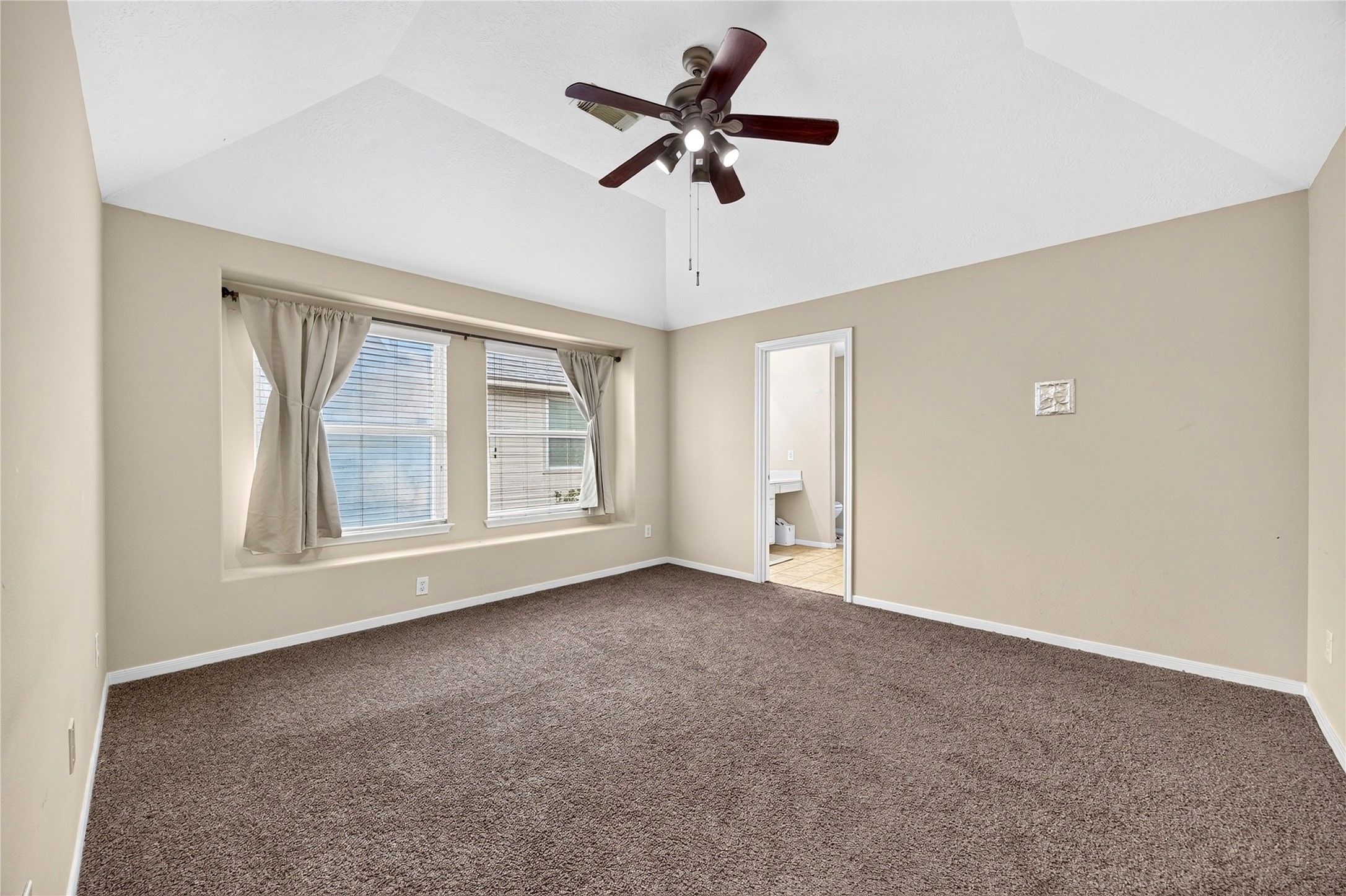 14919 Gray Ridge Drive Houston, TX 77082 - Photo 23 of 41 Gallery Image 23