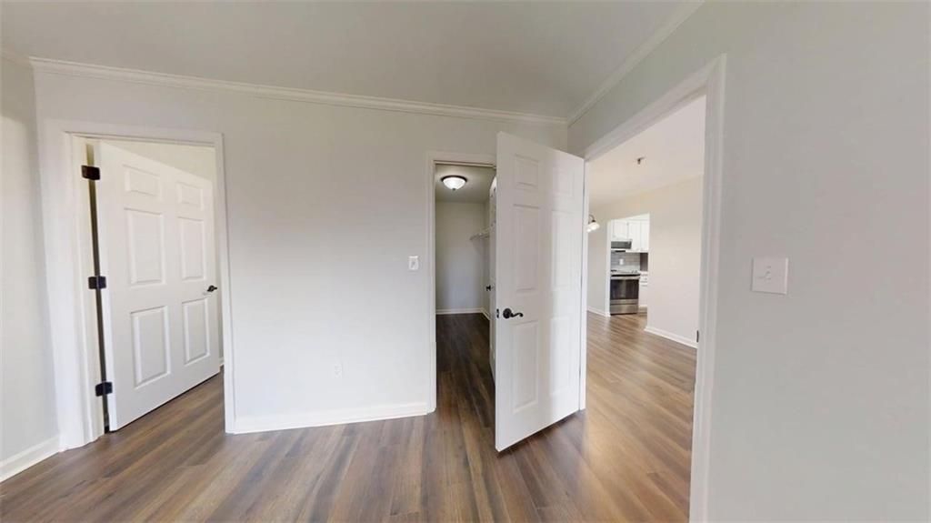 300 Johnson Ferry Road, Unit A404 Sandy Springs, GA 30328 - Photo 29 of 35 Gallery Image 29