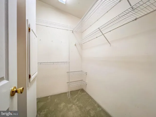 a view of an house with backyard space and garden