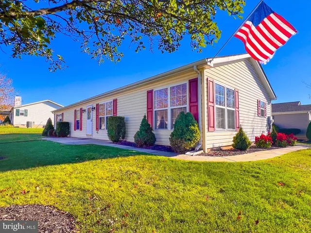 $349,000 | 529 Honeysuckle Court, New Hope, PA 18938