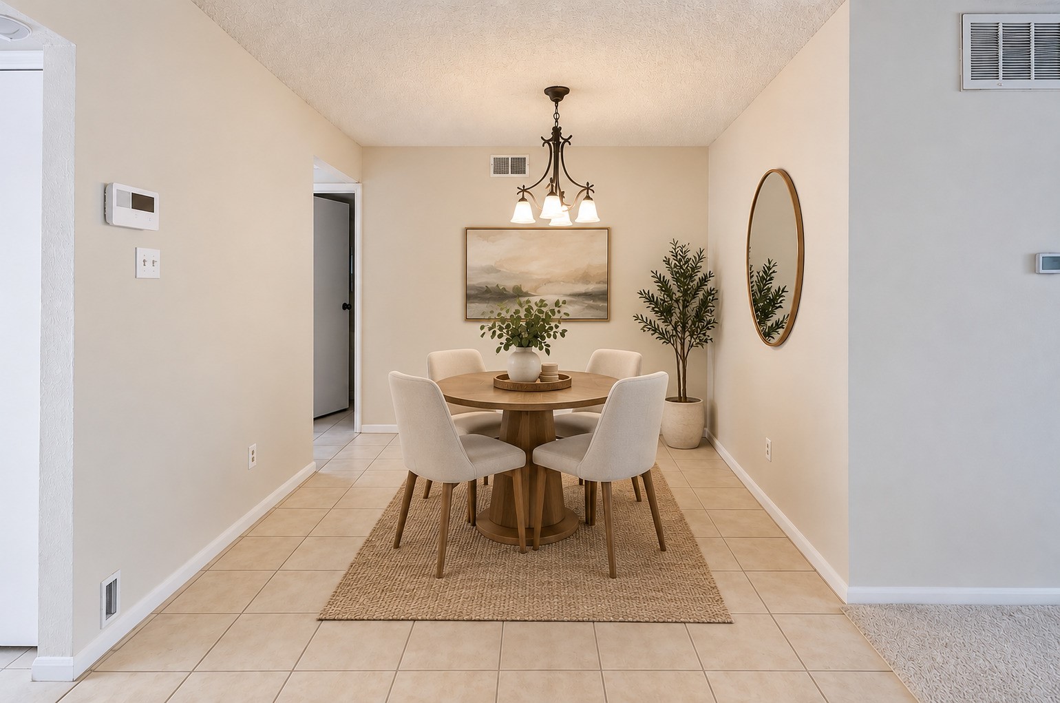 1515 Sandy Springs Road, Unit 3001 Houston, TX 77042 - Photo 6 of 27 Gallery Image 6