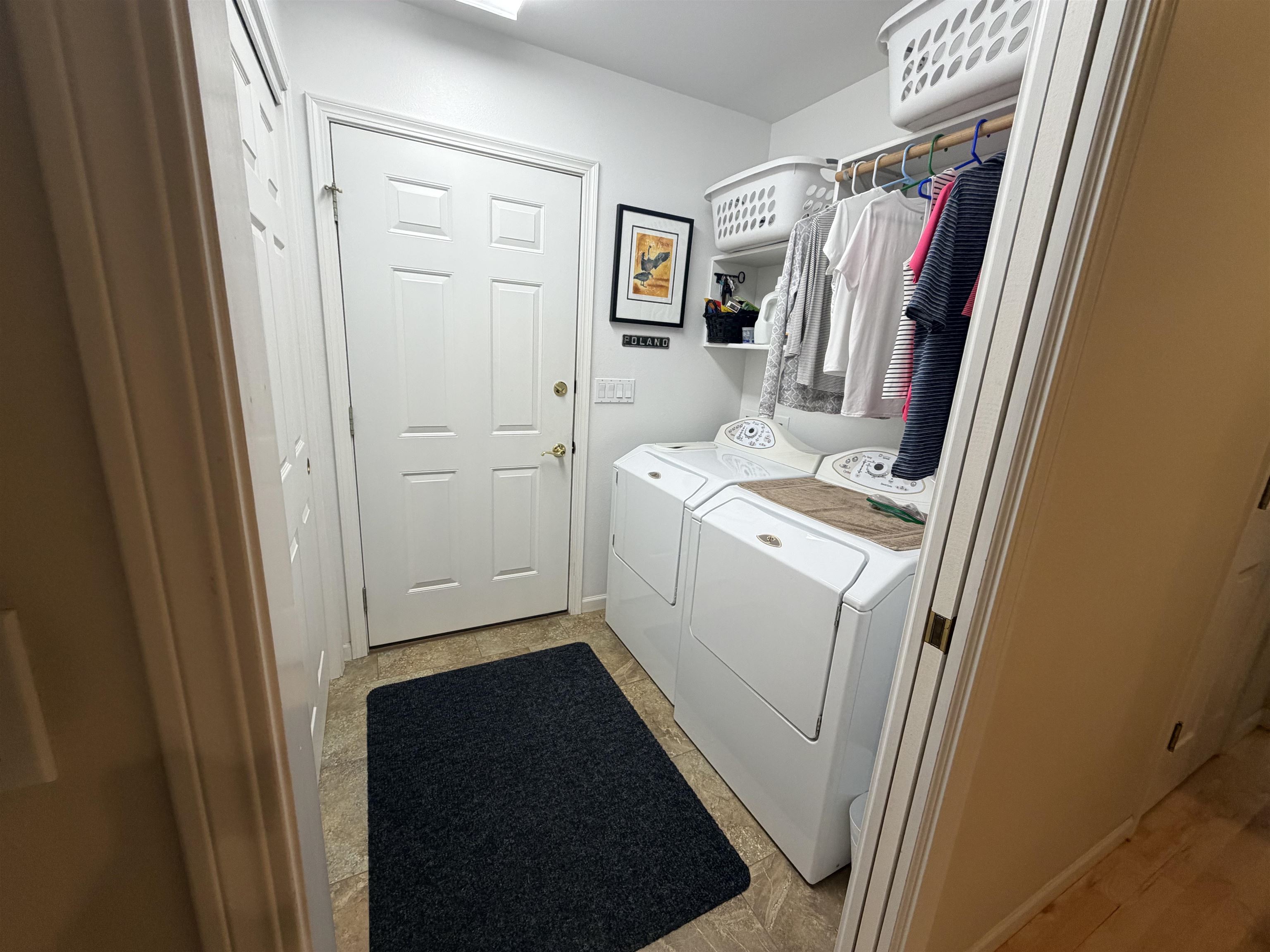 4437 Pine Grove Road Green Bay, WI 54311 - Photo 32 of 60