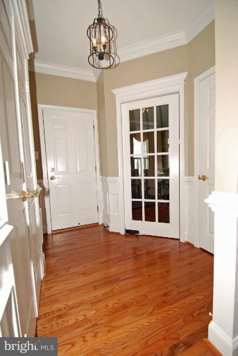 905 Longbow Road Mount Airy, MD 21771 - Photo 11 of 23 Interior (General)
