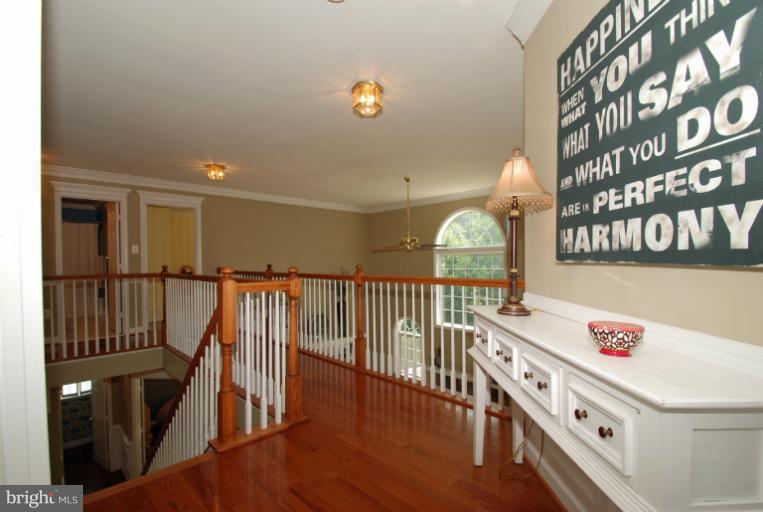 905 Longbow Road Mount Airy, MD 21771 - Photo 20 of 23 Interior (General)