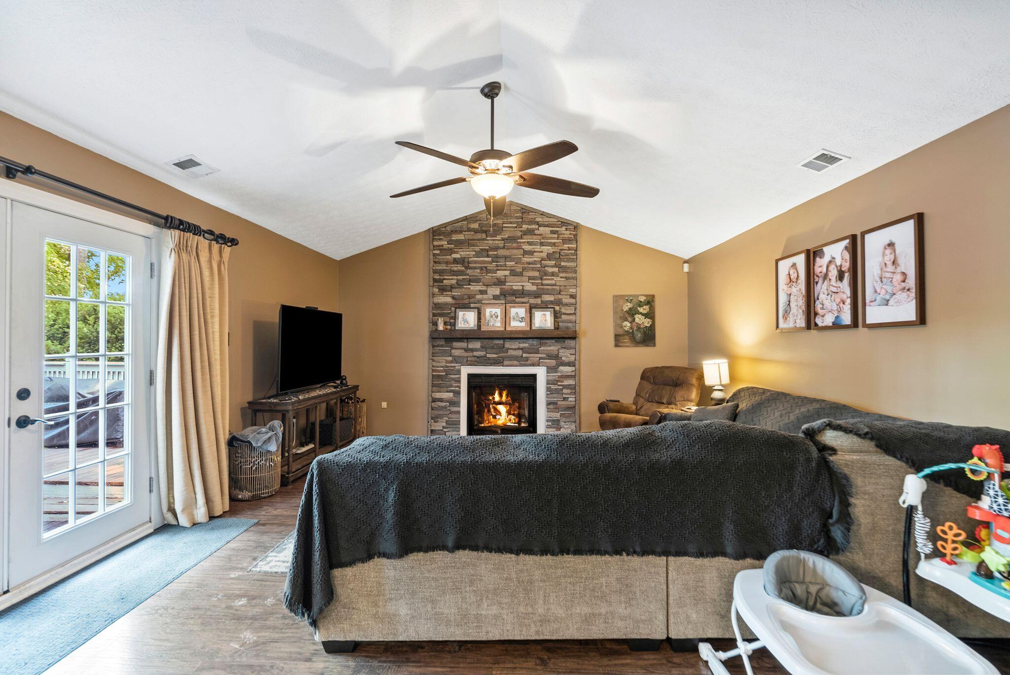 4205 Steamboat Road Lexington, KY 40514 - Photo 23 of 49 DSC09609-3-2