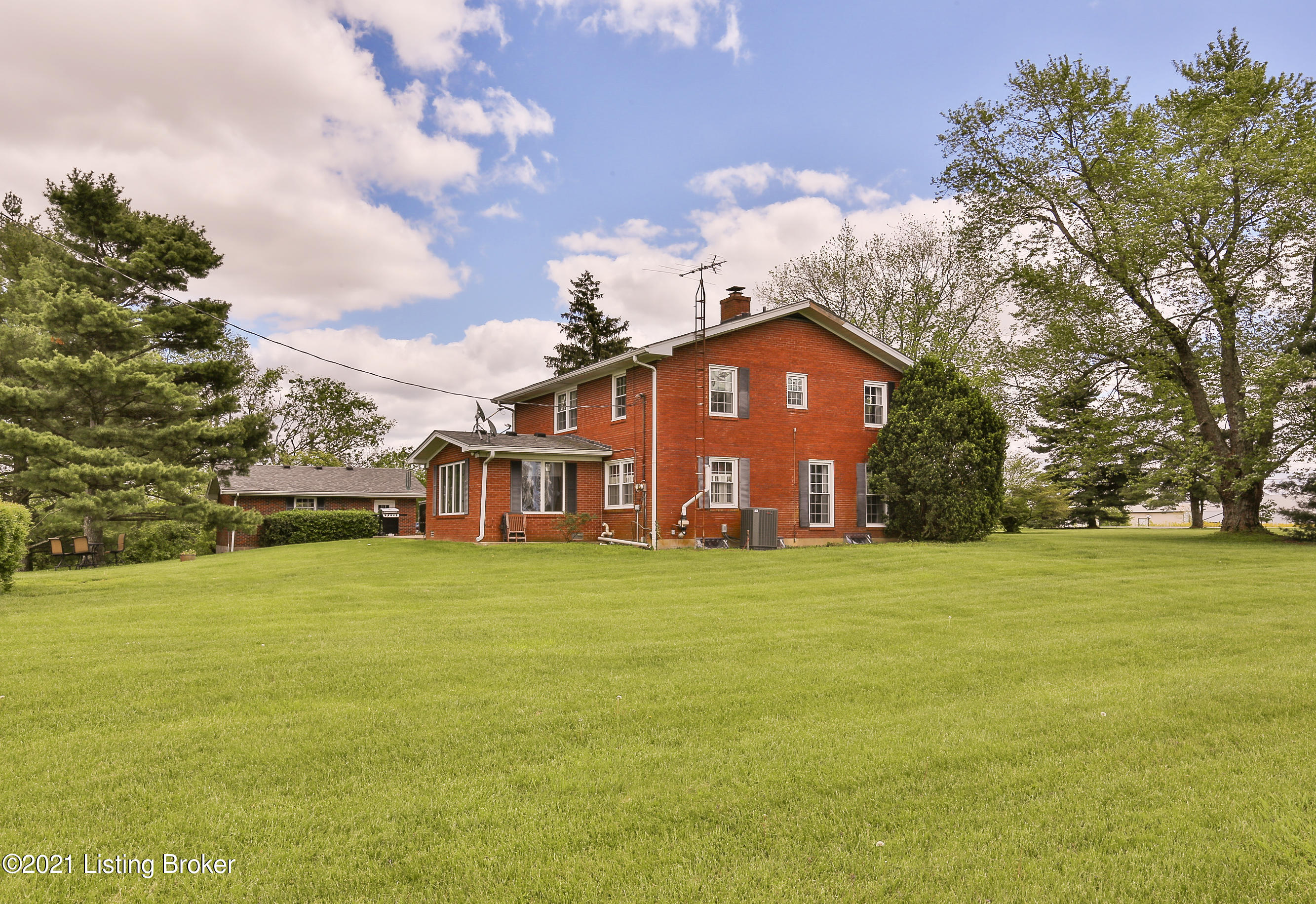 4342 Jackson Road Eminence, KY 40019 - Photo 38 of 42 CT6C6623