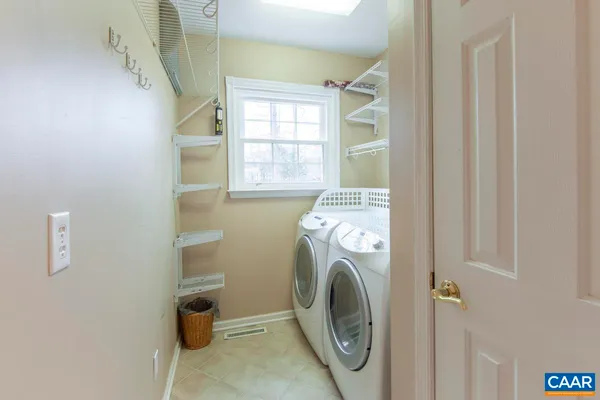 $799,000 | 3595 Montgomery Lane, Charlottesville, VA 22903