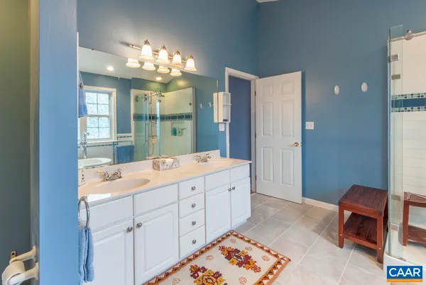 $799,000 | 3595 Montgomery Lane, Charlottesville, VA 22903
