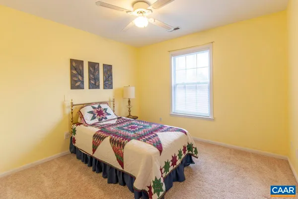 $799,000 | 3595 Montgomery Lane, Charlottesville, VA 22903