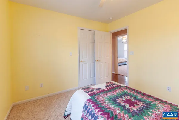 $799,000 | 3595 Montgomery Lane, Charlottesville, VA 22903