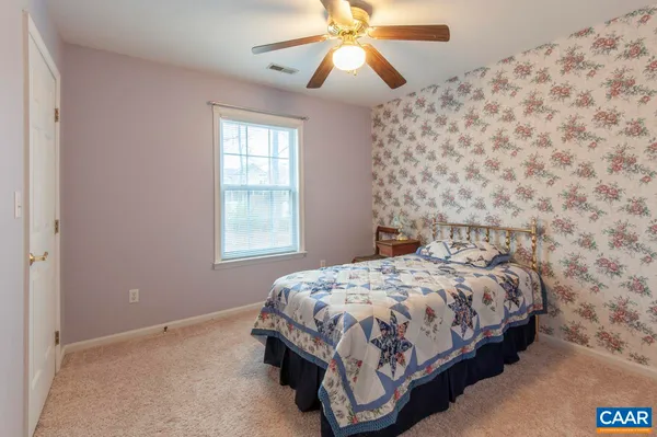 $799,000 | 3595 Montgomery Lane, Charlottesville, VA 22903