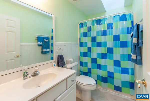 $799,000 | 3595 Montgomery Lane, Charlottesville, VA 22903