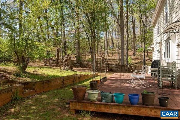 $799,000 | 3595 Montgomery Lane, Charlottesville, VA 22903