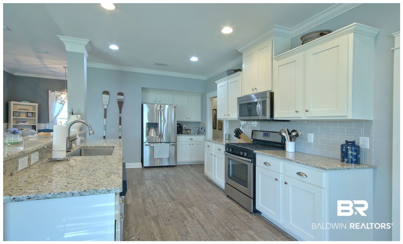 7027 Rocky Rd Loop Gulf Shores, AL 36542 - Photo 6 of 36