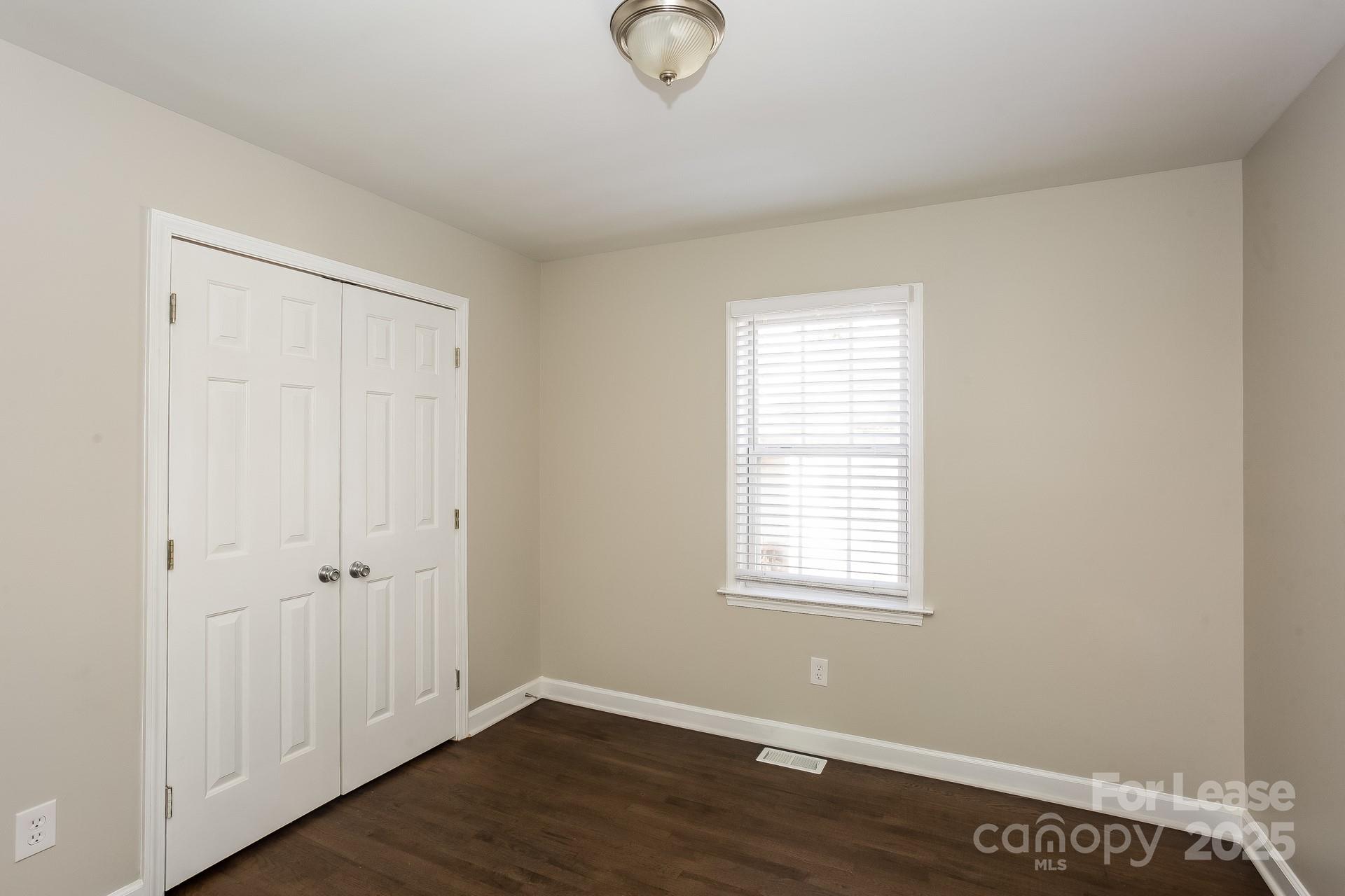 1005 Thomas Avenue Kannapolis, NC 28081 - Photo 12 of 16