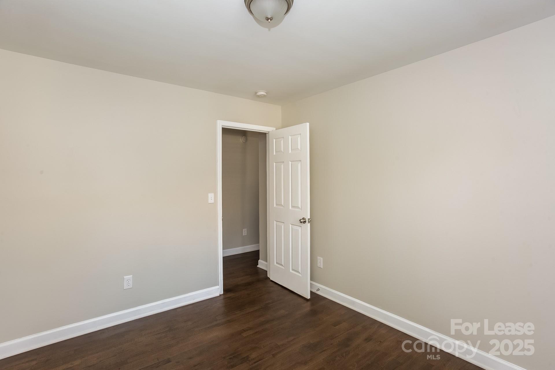 1005 Thomas Avenue Kannapolis, NC 28081 - Photo 13 of 16
