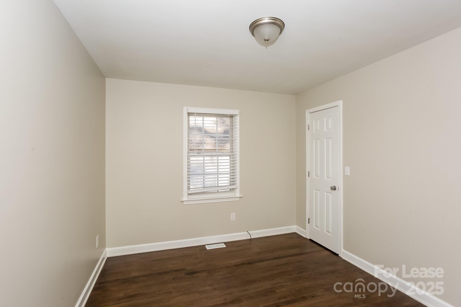 1005 Thomas Avenue Kannapolis, NC 28081 - Photo 14 of 16