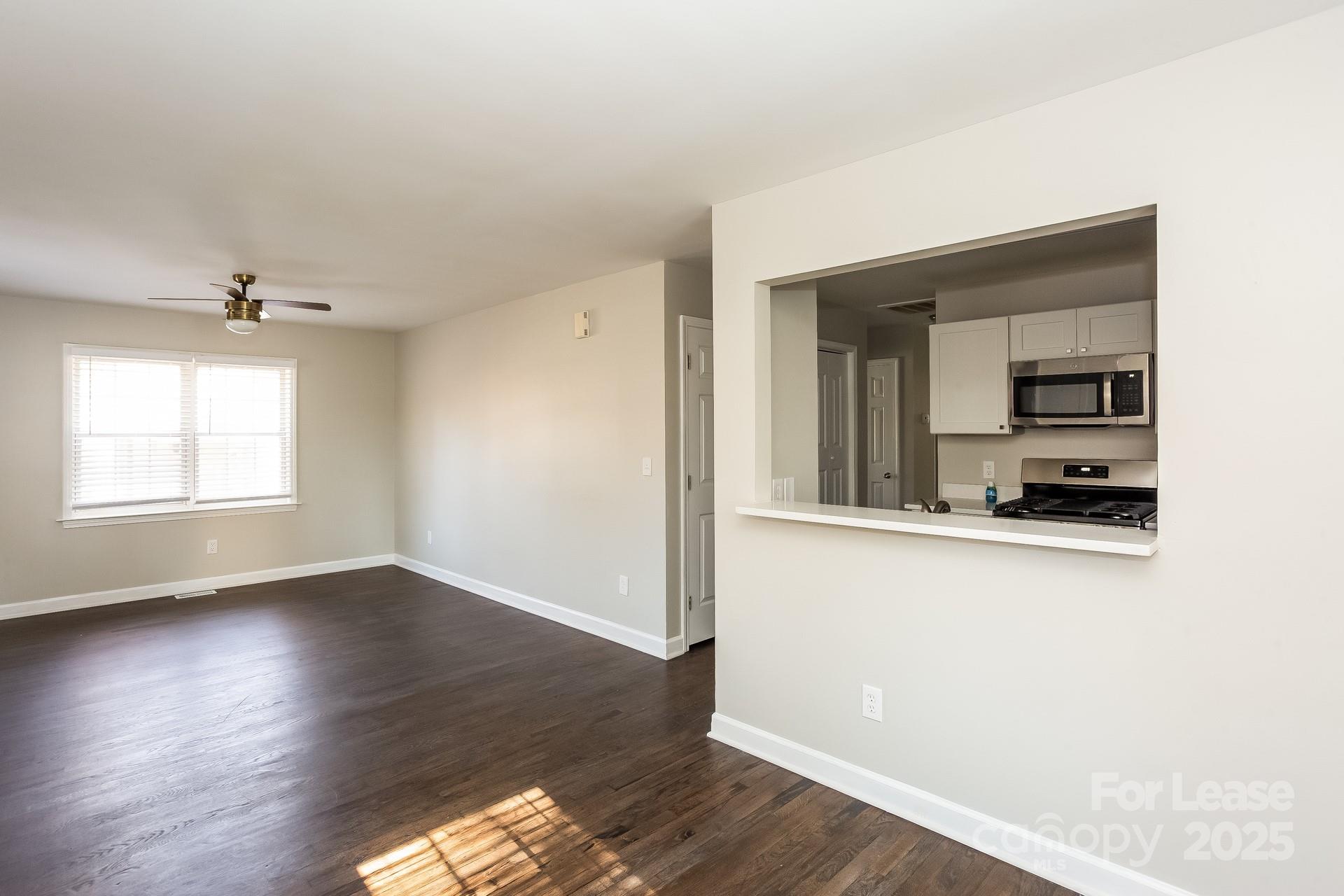 1005 Thomas Avenue Kannapolis, NC 28081 - Photo 7 of 16