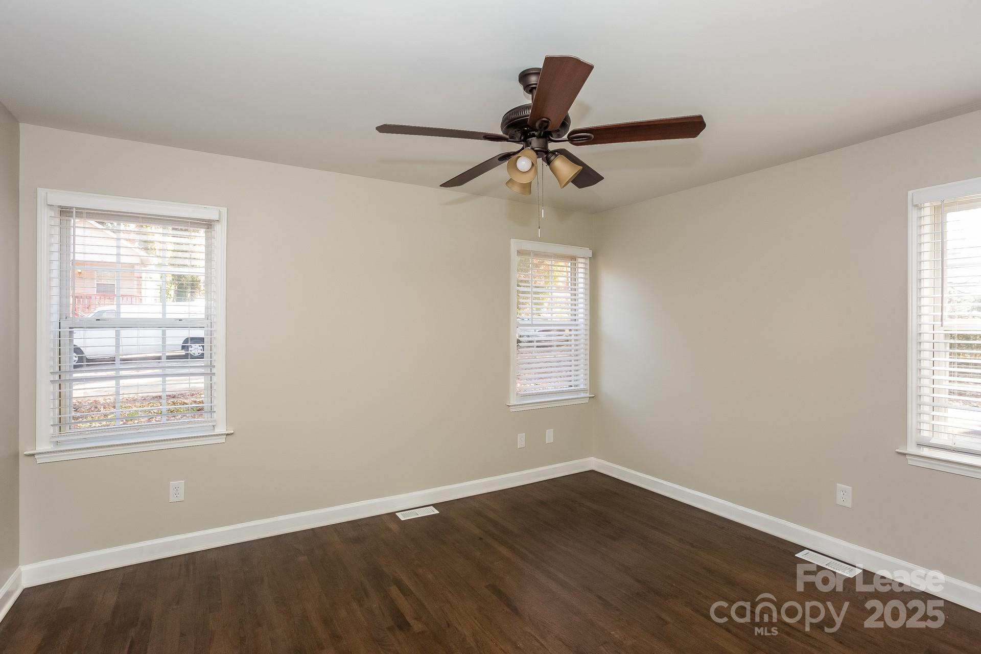 1005 Thomas Avenue Kannapolis, NC 28081 - Photo 9 of 16