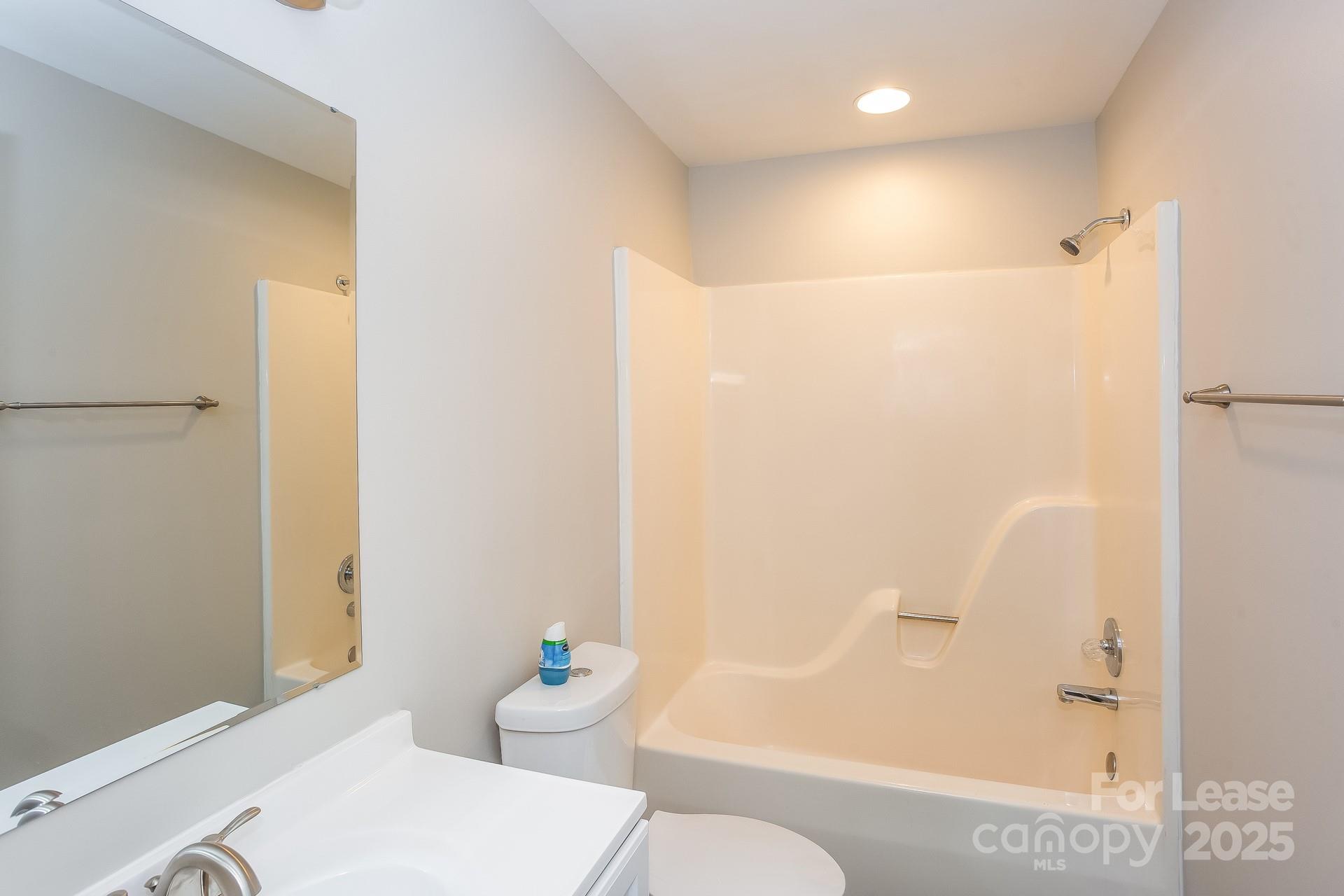 1005 Thomas Avenue Kannapolis, NC 28081 - Photo 10 of 16