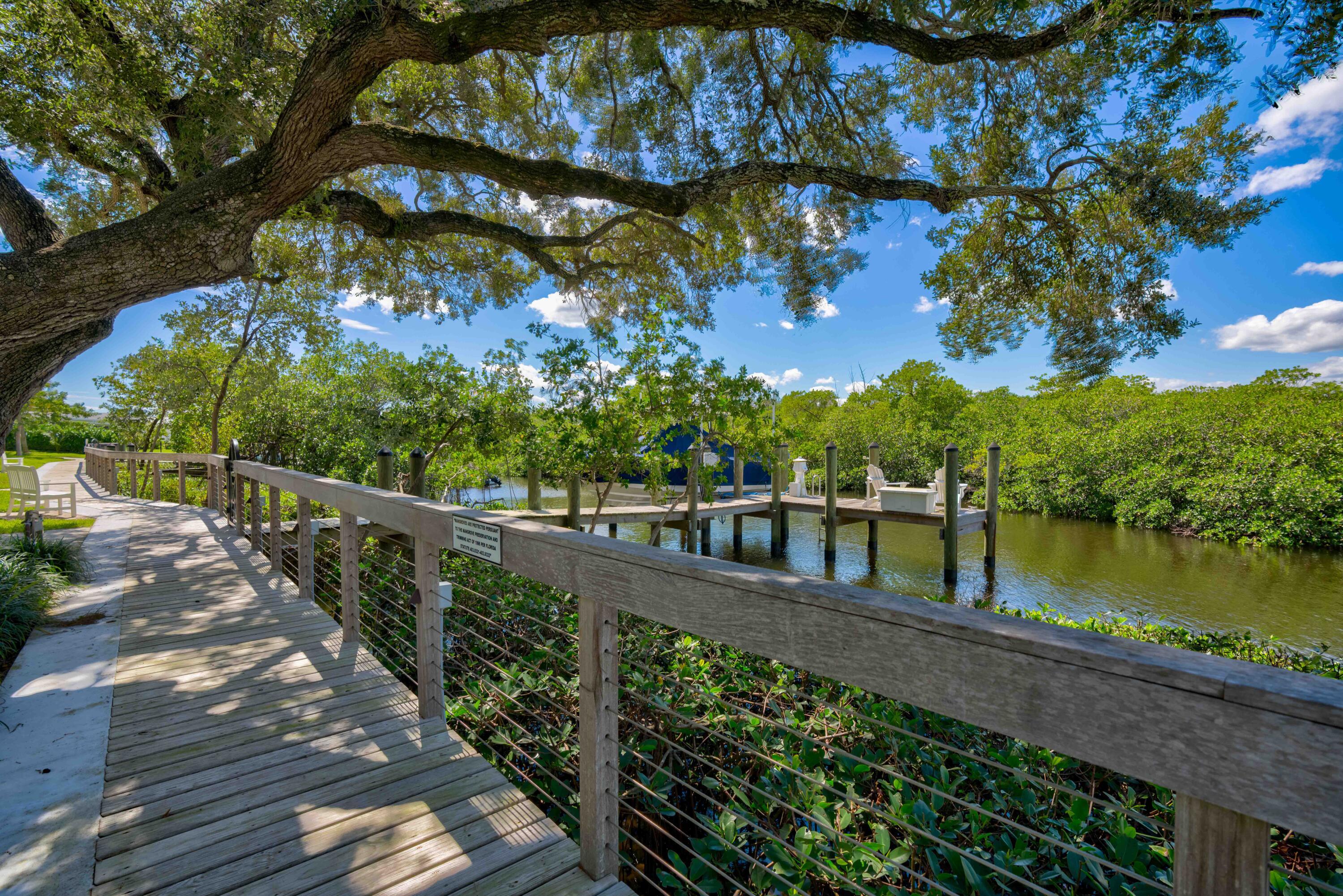 412 Inlet Waters Circle Jupiter, FL 33477 - Photo 52 of 62 75__mlp5172_3_4_5_6