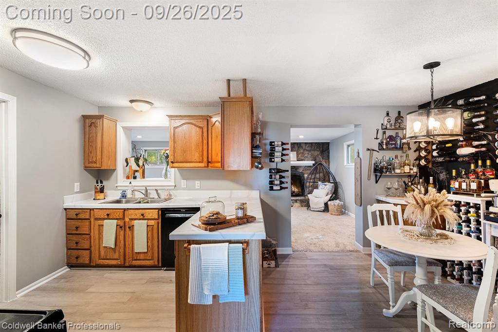 4460 Crosby Road Flint, MI 48506 - Photo 16 of 26