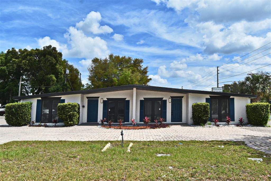 2445 Lee Road Winter Park, FL 32789 - Photo 1 of 1 Gallery Image 1