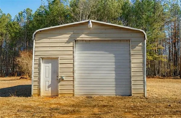 $250,000 | 7324 Freeman Road, Dawsonville, GA 30534