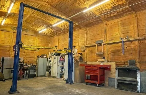 $250,000 | 7324 Freeman Road, Dawsonville, GA 30534