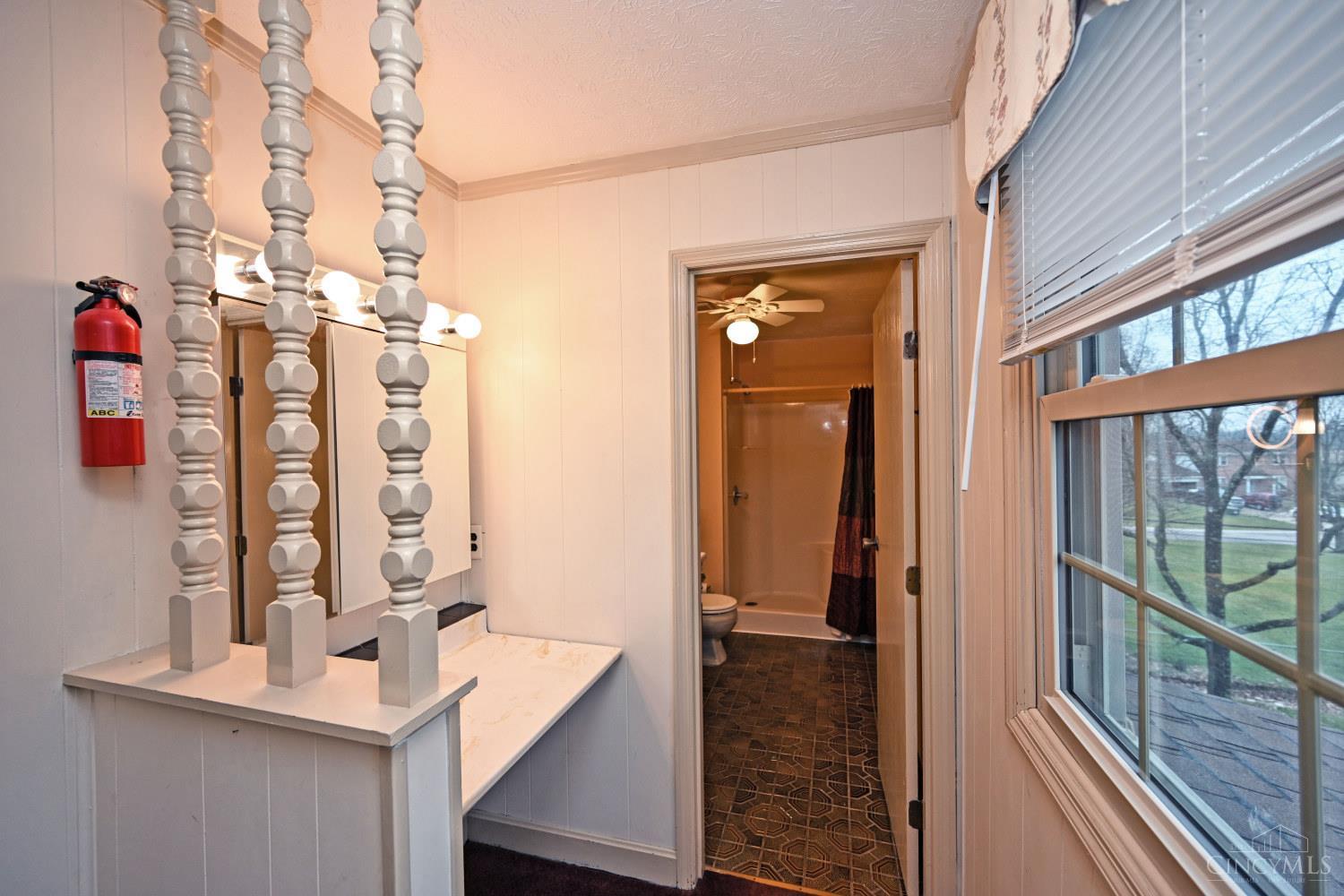 5339 Race Road Cincinnati, OH 45247 - Photo 28 of 48 Gallery Image 28