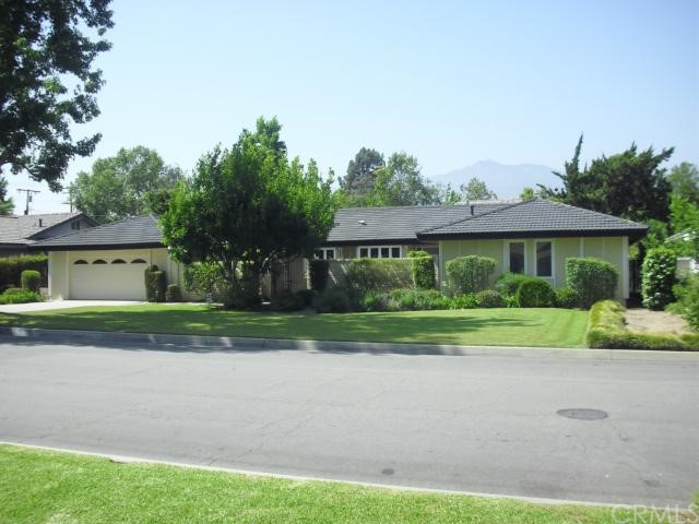 369 Sharon Road Arcadia, CA 91007 - Photo 1 of 1