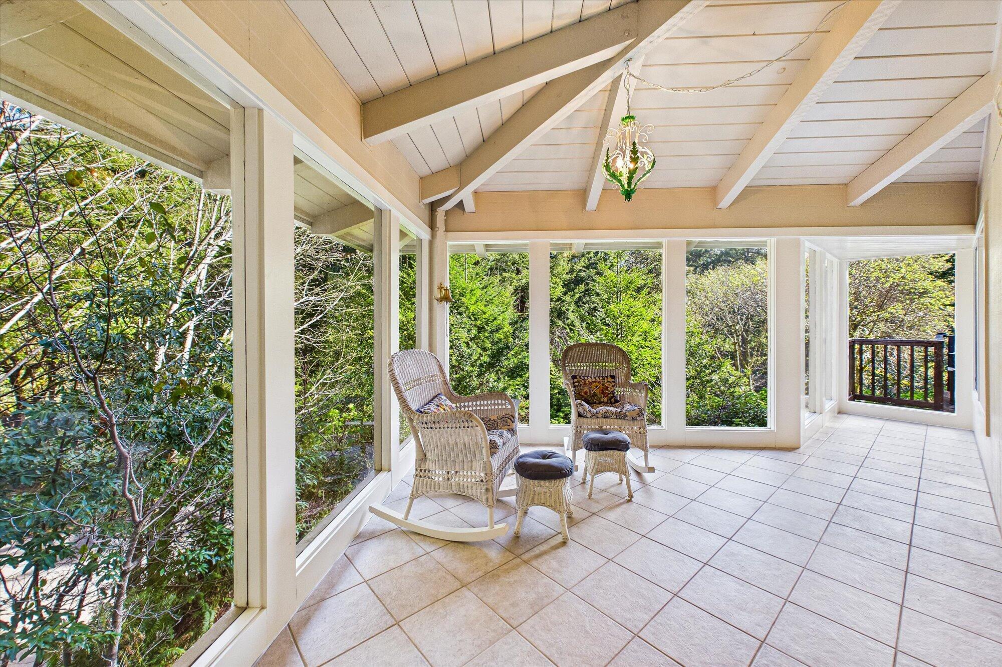 472 Beach Road Shelter Cove, CA 95589 - Photo 16 of 49
