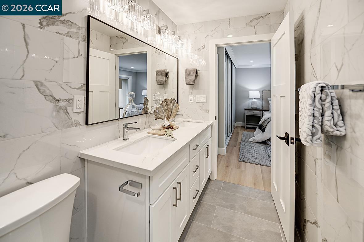 2641 Golden Rain Road, Unit 4 Walnut Creek, CA 94595 - Photo 11 of 46