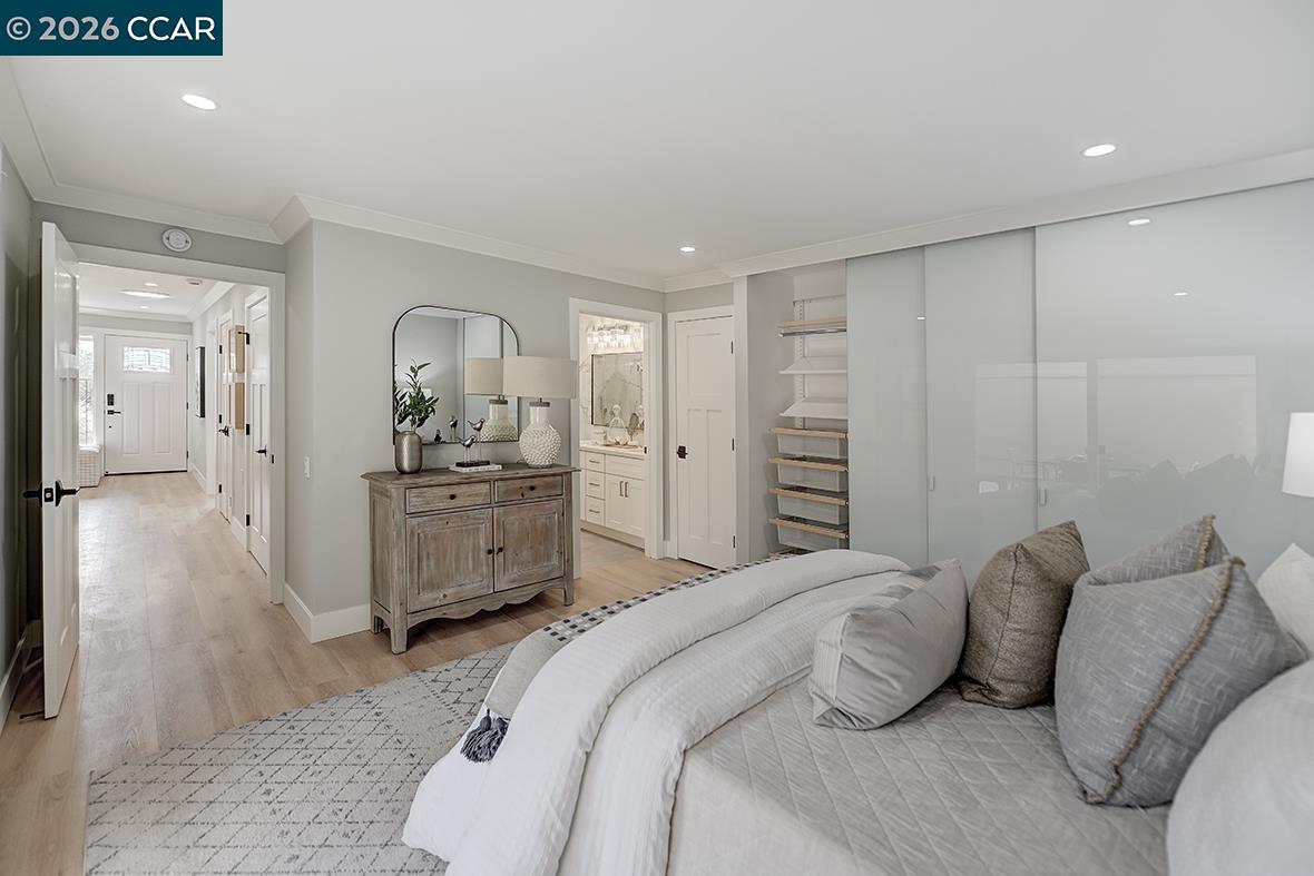 2641 Golden Rain Road, Unit 4 Walnut Creek, CA 94595 - Photo 12 of 46