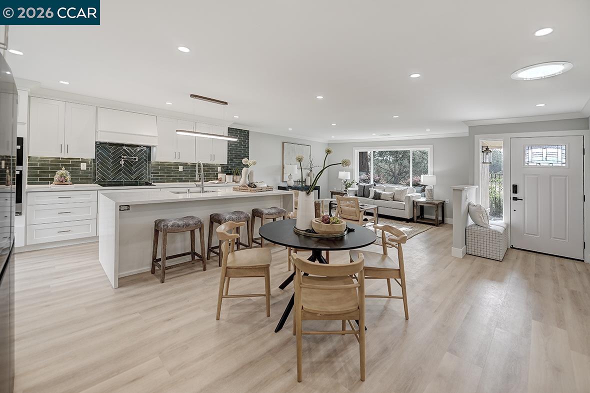 2641 Golden Rain Road, Unit 4 Walnut Creek, CA 94595 - Photo 13 of 46